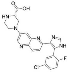 Figure BDA0003109483470001561