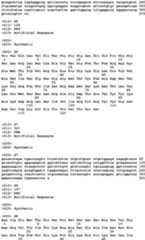 Figure imgb0018
