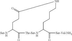 Figure US09422339-20160823-C00069