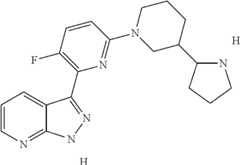 Figure US08569337-20131029-C00347