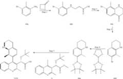 Figure US08354429-20130115-C00077