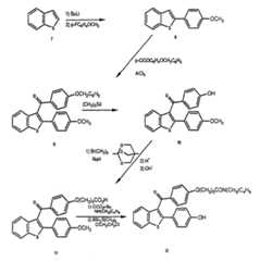 Figure imgf000085_0001