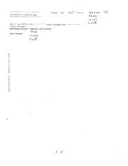 Figure US06718031-20040406-P00008