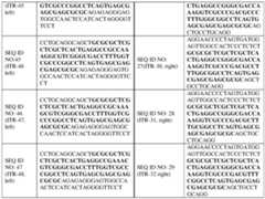 Figure imgf000067_0001