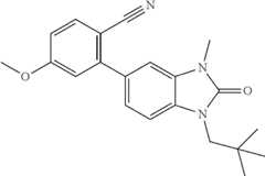 Figure US08993779-20150331-C00204