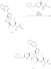 Figure US07964624-20110621-C01290