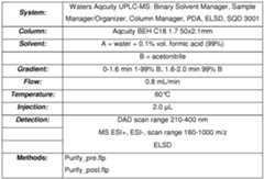 Figure imgf000115_0001