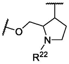 Figure imgf000167_0001