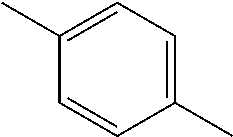 Figure US09847493-20171219-C00216