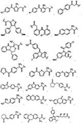 Figure PCTCN2023071255-appb-100003