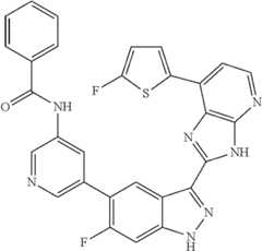 Figure US09738638-20170822-C01291