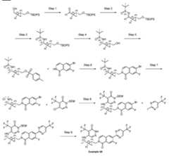 Figure imgf000171_0001