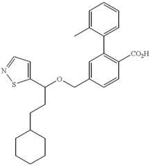 Figure US06204293-20010320-C03484