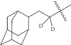 Figure US10361381-20190723-C01852
