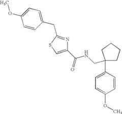 Figure US07846951-20101207-C00127