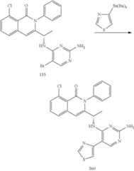 Figure US09546180-20170117-C00583