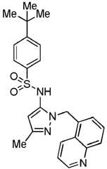 Figure imgb0052