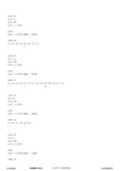 Figure 12_A0101_SEQ_0012