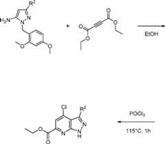 Figure AU2016333855A1_D0085