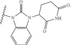 Figure US11485750-20221101-C00400