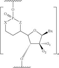 Figure US10221416-20190305-C00005