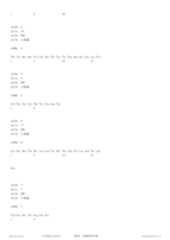 Figure 12_A0101_SEQ_0003