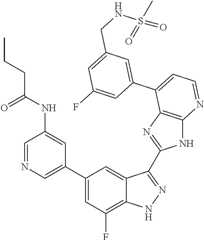 Figure US09738638-20170822-C00907