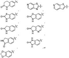 Figure imgf000036_0002