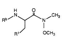 Figure 921055129_IMG15