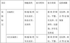 Figure DEST_PATH_IMAGE001