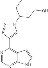 Figure US11744832-20230905-C00527