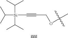 Figure US08258190-20120904-C05760