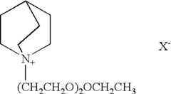 Figure US06740807-20040525-C00034