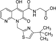 Figure A20088001266500522