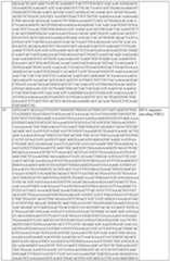 Figure imgf000164_0001