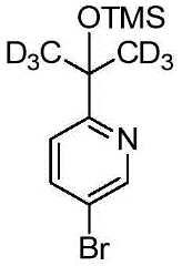 Figure BDA0001902251400000552