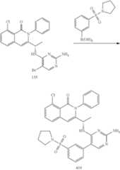 Figure US09546180-20170117-C00632