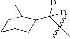 Figure US10361381-20190723-C01183