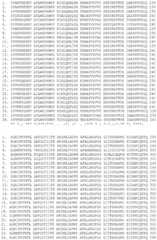 Figure BDA0000859960620000431