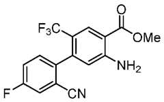 Figure imgf000665_0002