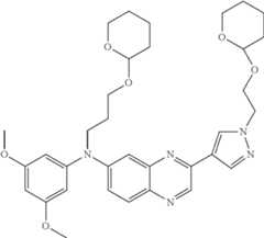 Figure US08895601-20141125-C00125