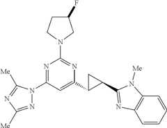 Figure US09200001-20151201-C00138
