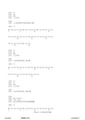 Figure 12_A0101_SEQ_0013