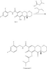 Figure US10786488-20200929-C00009