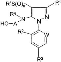 Figure 112010009491288-pct00042