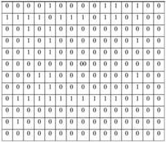 Figure BDA0003103641860000171