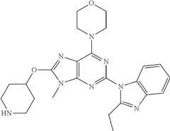 Figure US08293736-20121023-C00040