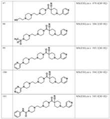 Figure JPOXMLDOC01-appb-I000097