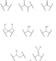 Figure US07888533-20110215-C00045