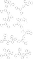 Figure US11569458-20230131-C00248